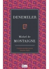 Denemeler
