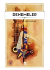 Denemeler