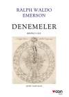 Denemeler: Birinci Cilt