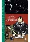 Denemeler - Çocuk Klasikleri