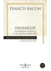 Denemeler - Hasan Ali Yücel Klasikleri