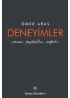 Deneyimler