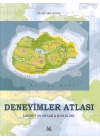 Deneyimler Atlası