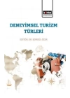 Deneyimsel Turizm Türleri