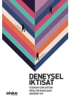 Deneysel İktisat