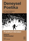 Deneysel Poetika