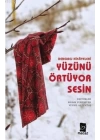 Dengbej Hikayeleri Yüzünü Örtüyor Sesin