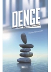 Denge