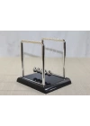 Denge Balans Alk3798