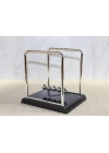 Denge Balans Alk3802