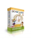 Denge Kuşu