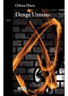 Denge Uzmanı