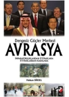 Dengesiz Güçler Merkezi Avrasya