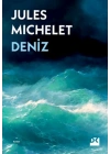 Deniz