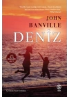 Deniz
