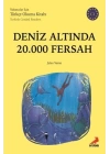 Deniz Altında 20.000 Fersah - C1 Yabancılar İçin