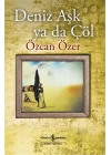 Deniz Aşk ya da Çöl
