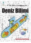 Deniz Bilimi