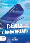 Deniz Canavarları