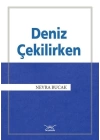 Deniz Çekilirken