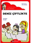 Deniz Çiftlikte / Düz Yazı