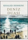 Deniz Duası