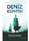 Deniz Esintisi