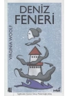 Deniz Feneri