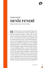 Deniz Feneri
