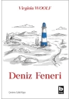 Deniz Feneri