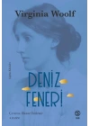 Deniz Feneri