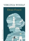 Deniz Feneri