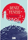 Deniz Feneri (Bez Cilt)