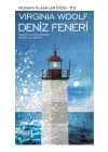 Deniz Feneri - Modern Klasikler Dizisi (Şömizli)