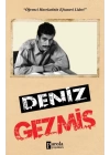 Deniz Gezmiş