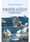 Deniz Gücü - Okyanusların Tarihi ve Jeopolitik Önem