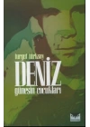 Deniz - Güneşin Çocukları
