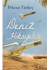Deniz Hikayeleri