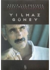 Deniz ile Gökyüzü Arasındaki Tutsak İmralı Günlerinde Yılmaz Güney