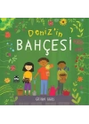 Denizin Bahçesi