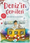Denizin Gemileri