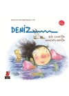 Denizin Sevdiği Şeyler 10 - Deniz