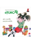 Denizin Sevdiği Şeyler 2 - Oyuncak