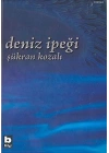 Deniz İpeği