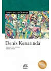 Deniz Kenarında