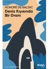 Deniz Kıyısında Bir Dram