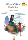 Deniz Kızı