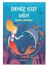 Deniz Kızı ve Delfi