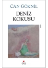 Deniz Kokusu