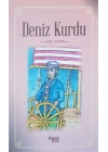 Deniz Kurdu
